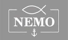 vila NEMO